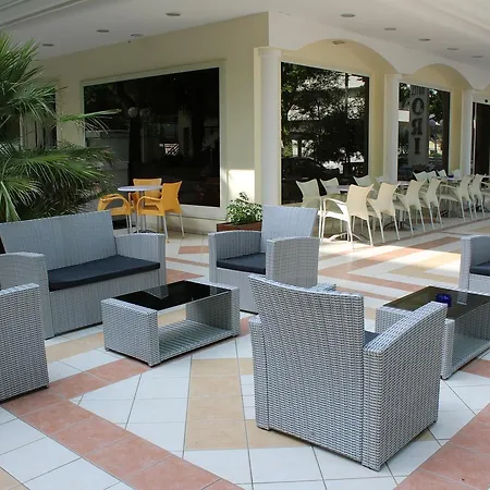 Hotel Ori-2