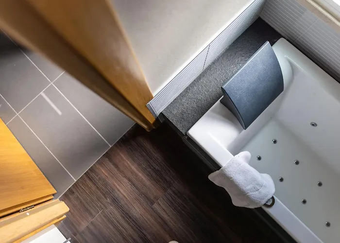 Lalla Beauty&RelaxHotel Cesenatico